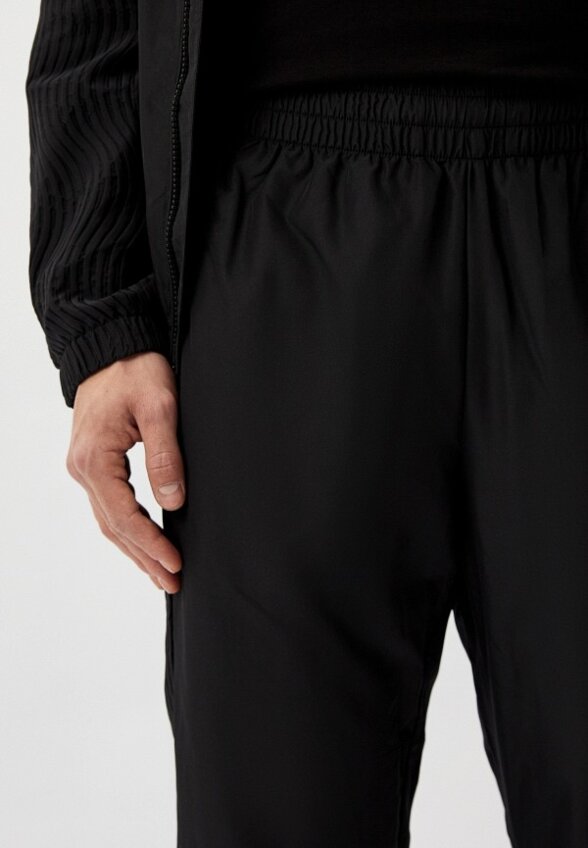 Костюм спортивный EA7