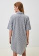 Платье домашнее Vienetta2  - превью