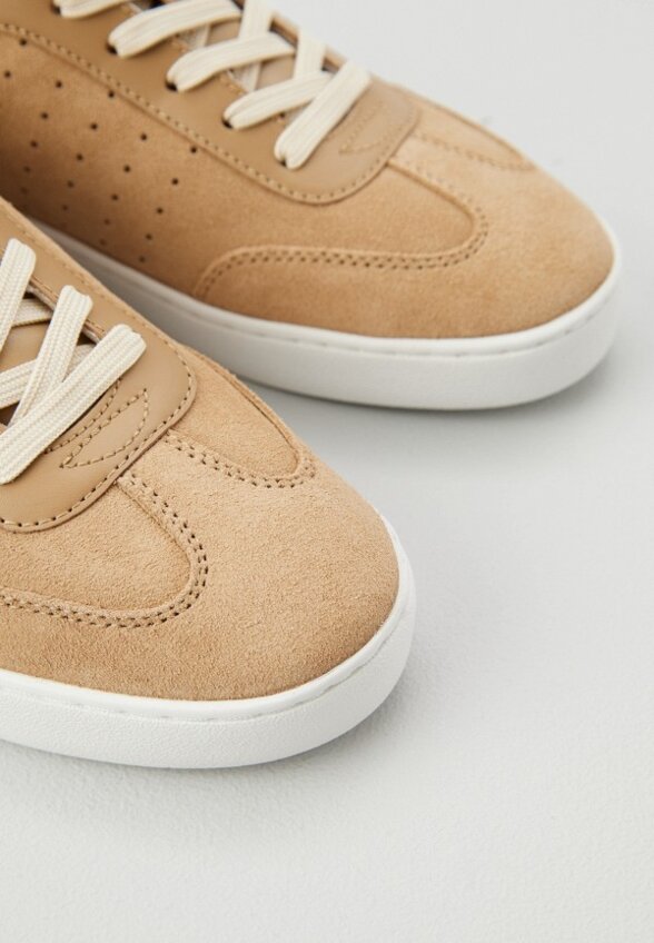 Кеды Michael Michael Kors