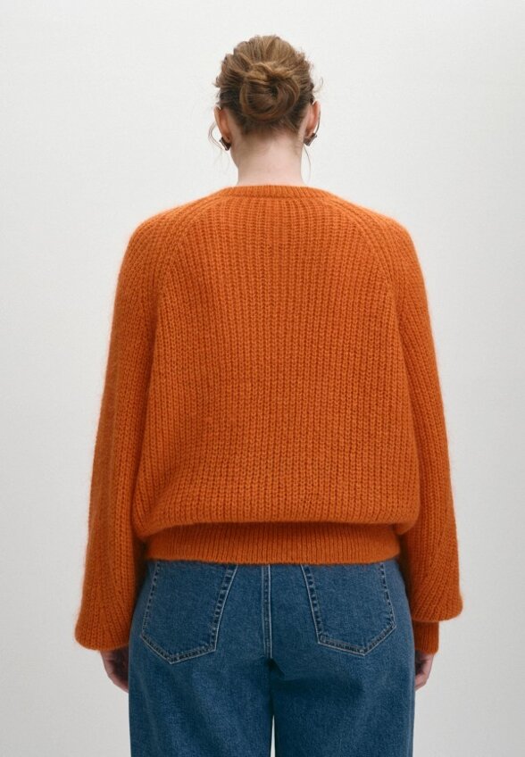 Джемпер Lalis