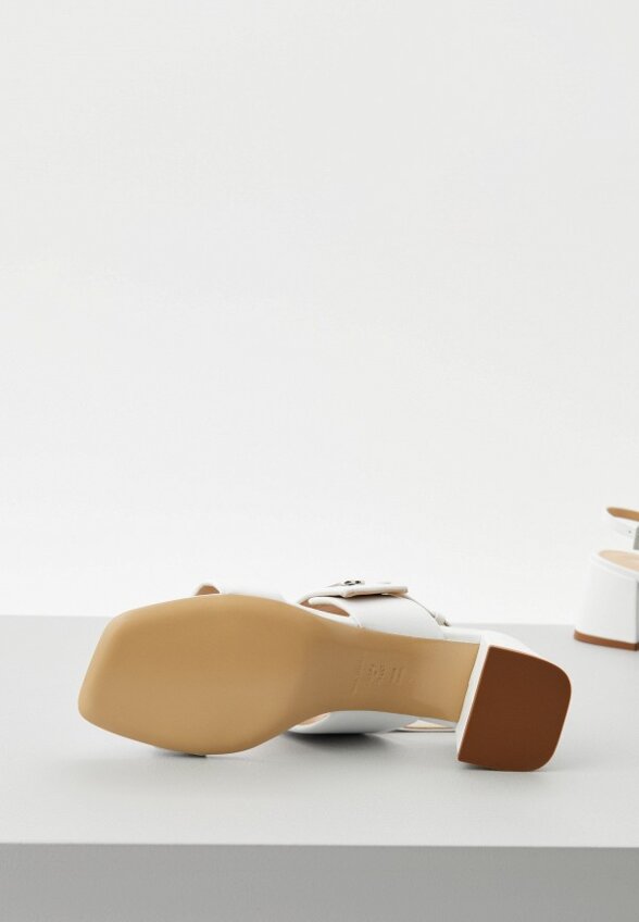 Босоножки Baldinini