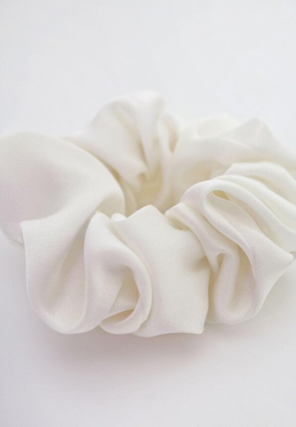 Резинка Kan-Kan