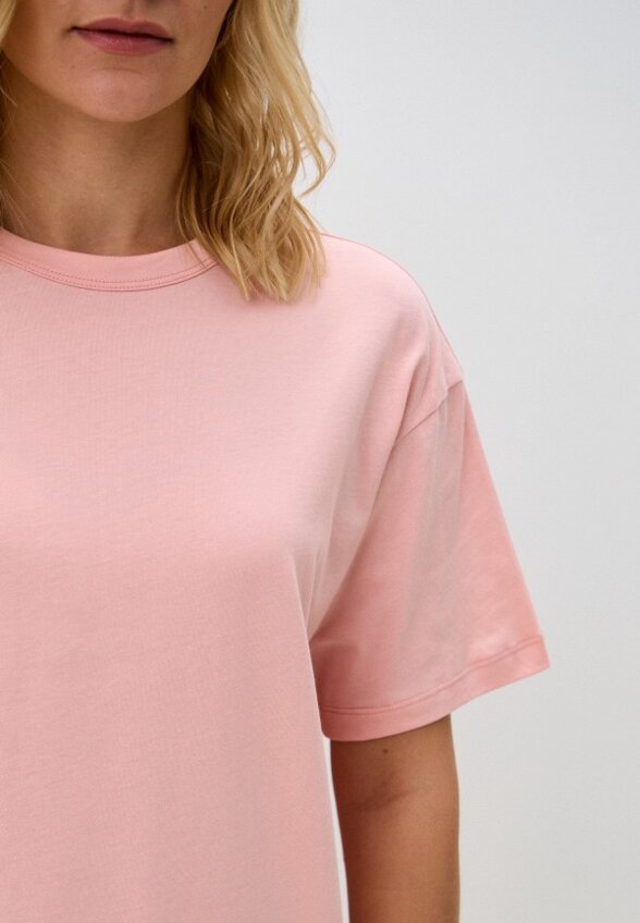 Футболка Mark Formelle