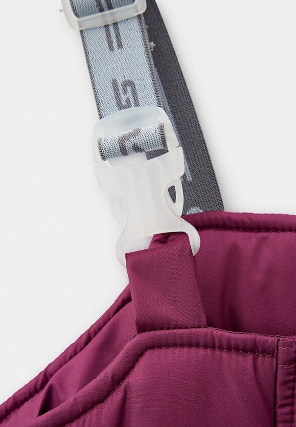 Полукомбинезон Kaysarow