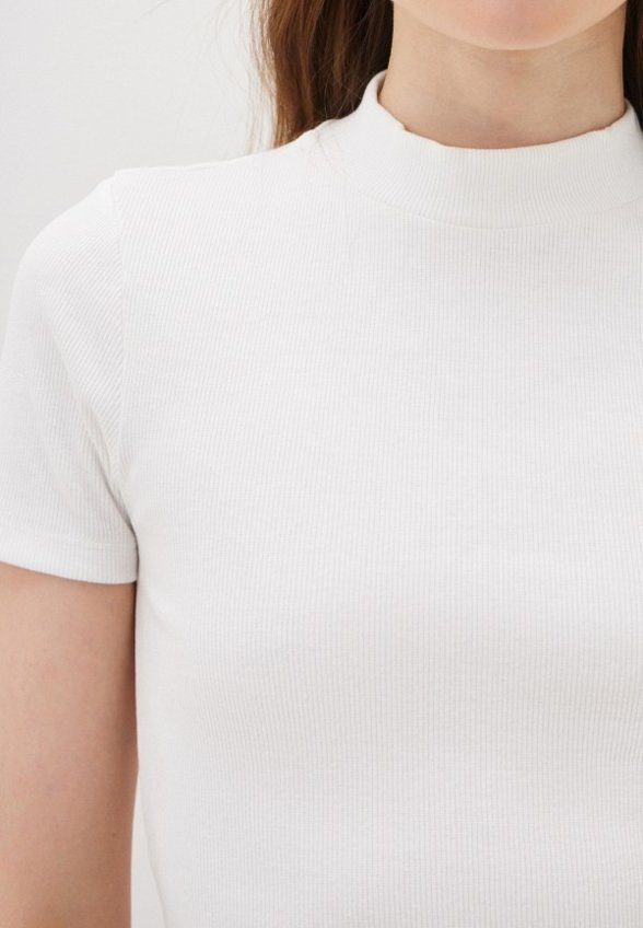 Футболка Koton