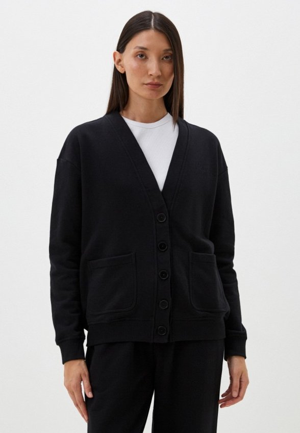 Кардиган Colorplay