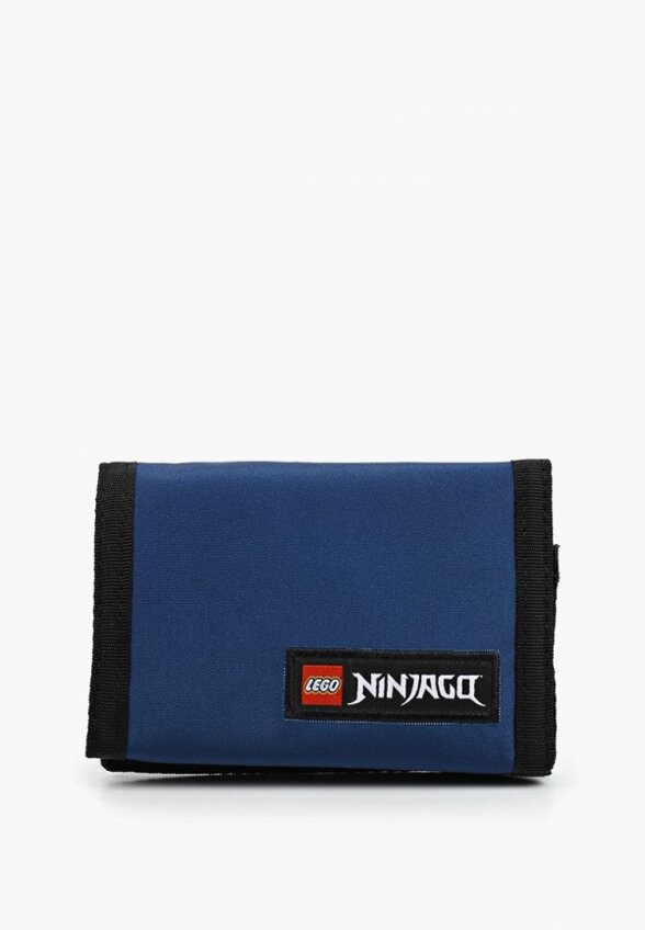 Кошелек LEGO