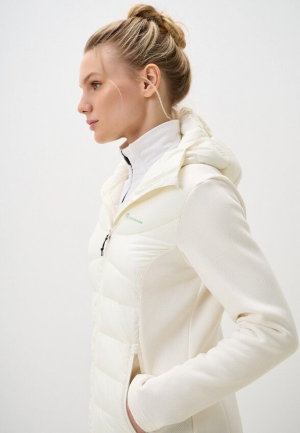 Куртка утепленная Outventure