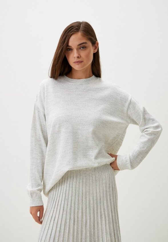 Костюм Moona Store