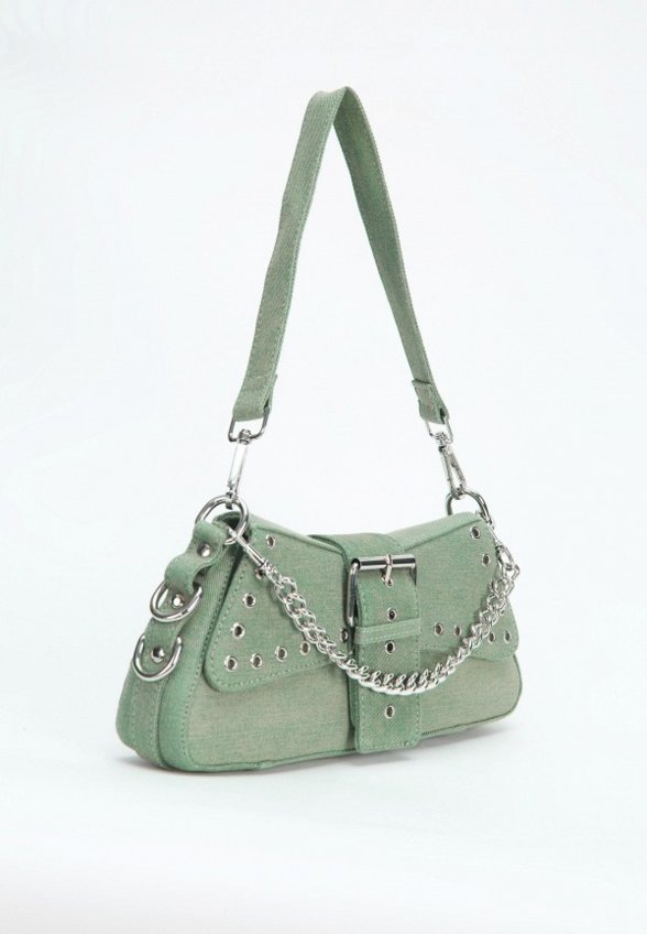 Сумка Lera Nena