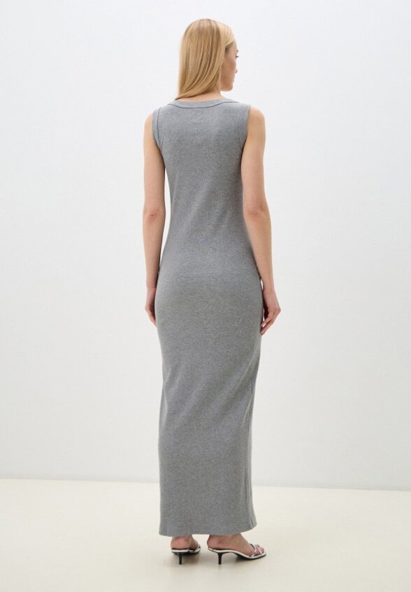 Платье DanMaralex