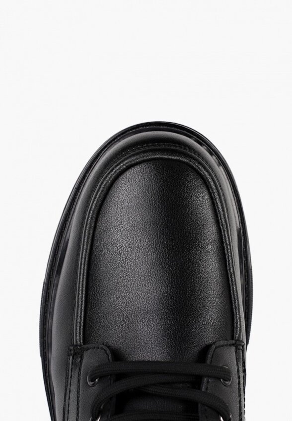 Ботинки Vitadela