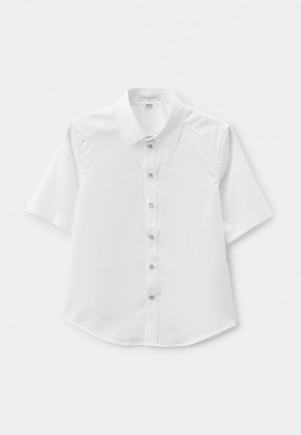 Рубашка Choupette