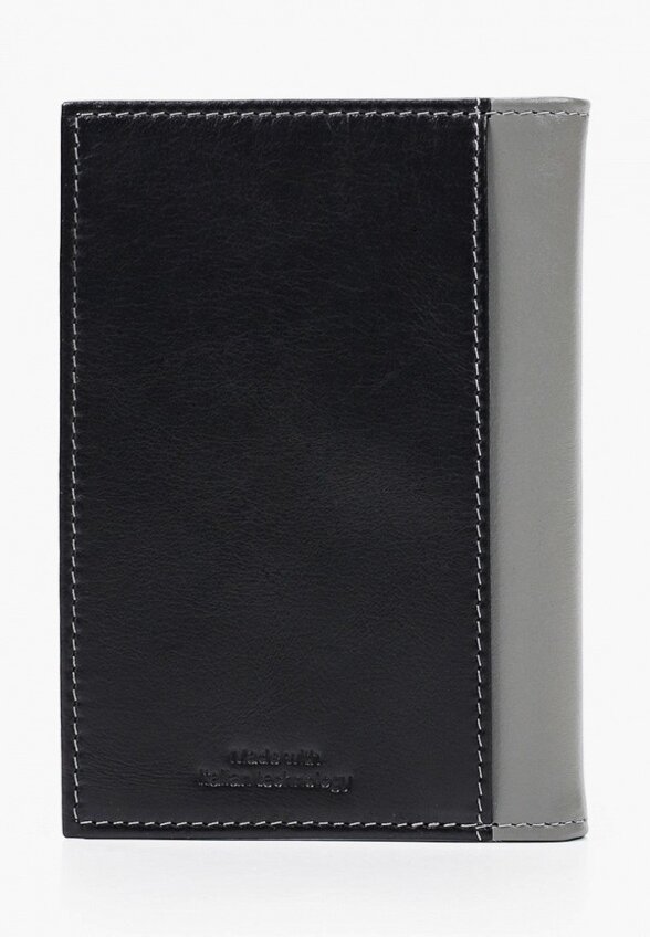 Обложка для паспорта D.Morelli