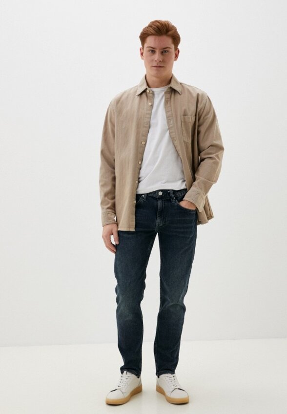 Джинсы s.Oliver