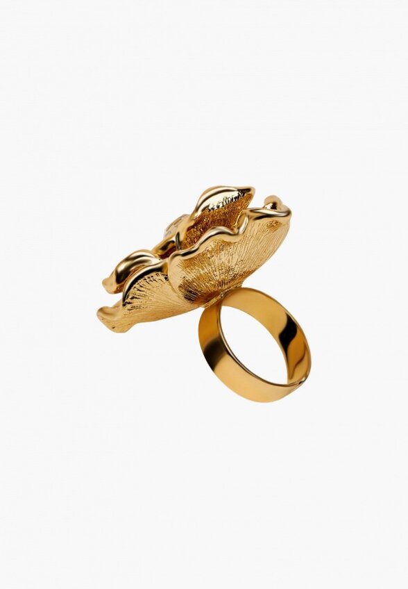 Кольцо Yaroslavna