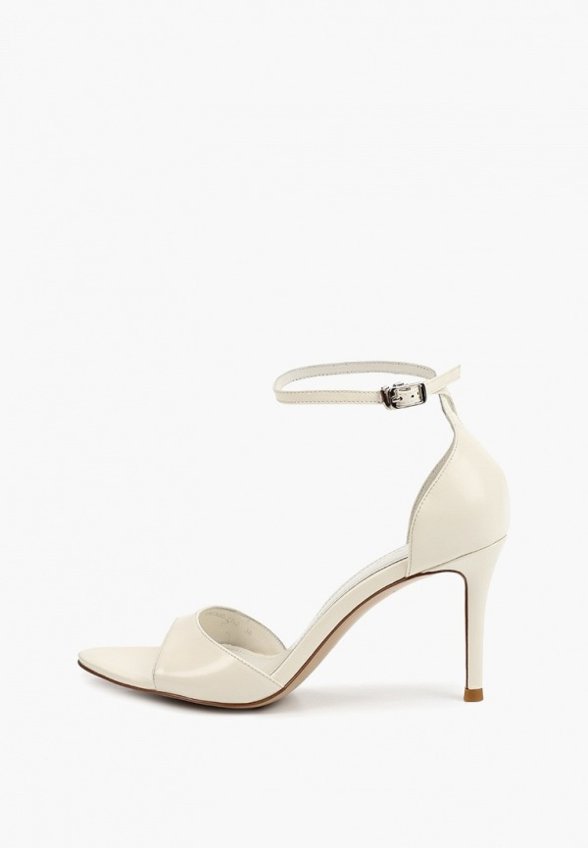 Босоножки Cindy C.Eric