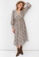 Платье Bulmer2  - превью