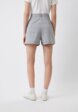Шорты UNIQLO3  - превью