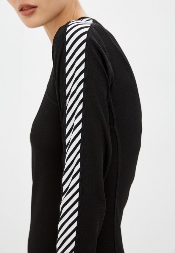 Термобелье верх Helly Hansen