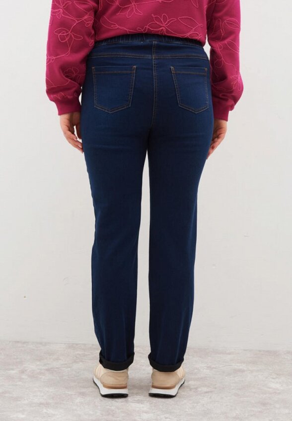 Джинсы Samoon by Gerry Weber