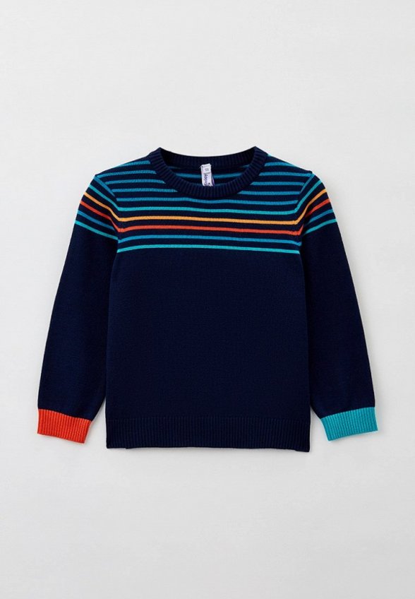 Джемпер PlayToday