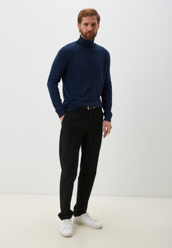 Водолазка O'STIN