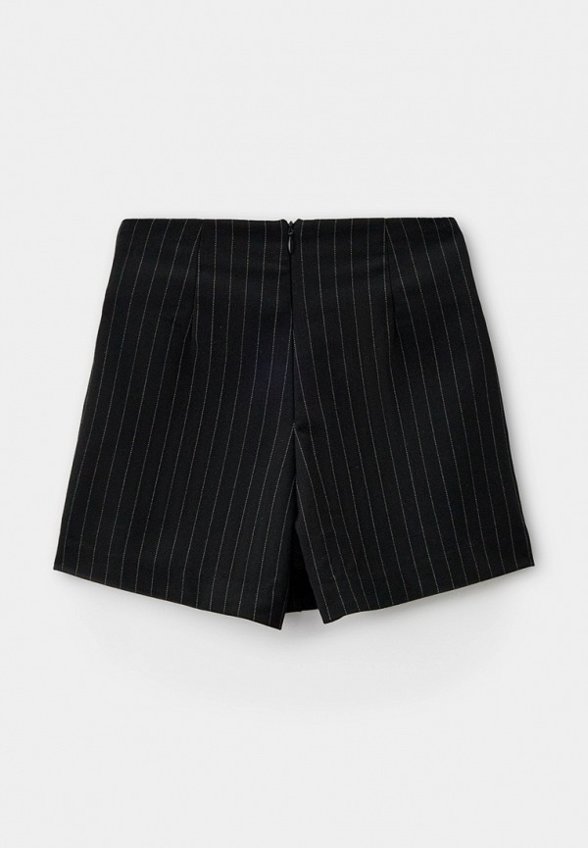 Юбка-шорты O'STIN