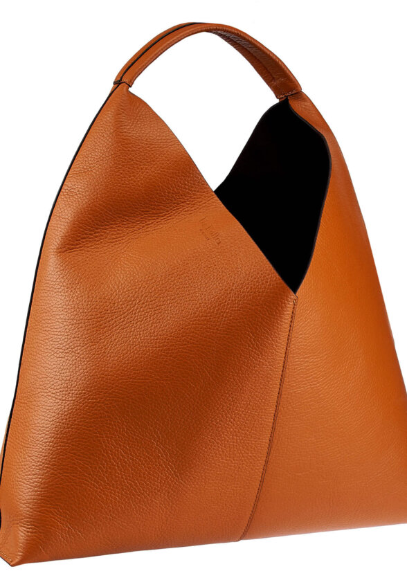 Др.Коффер 30828S-58 сумка женская