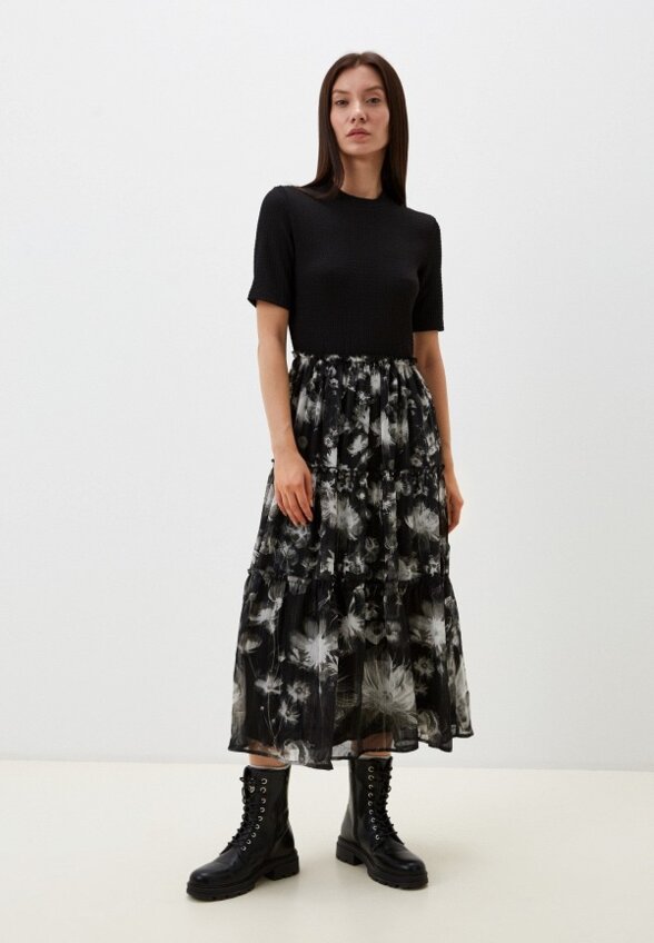 Платье Desigual