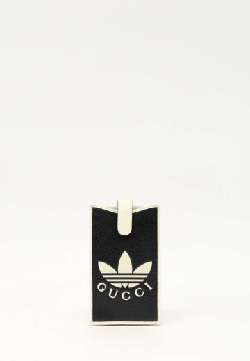 Gucci Gucci x Adidas