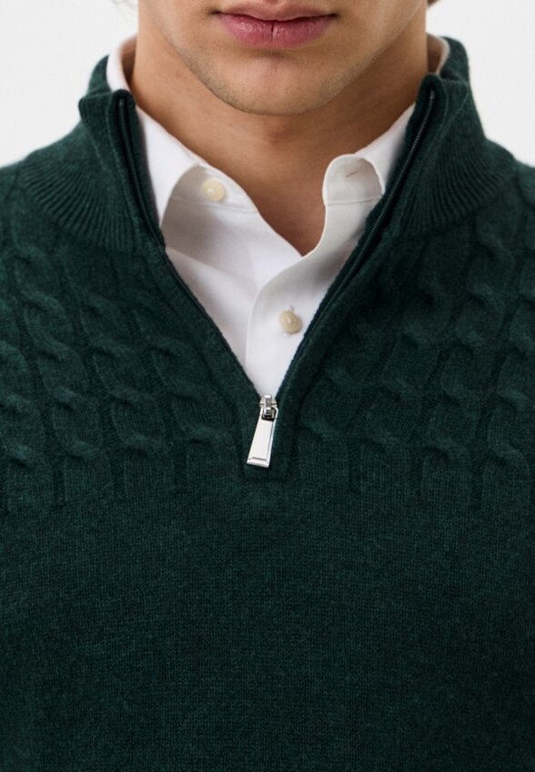 Джемпер Fratelli D'arte