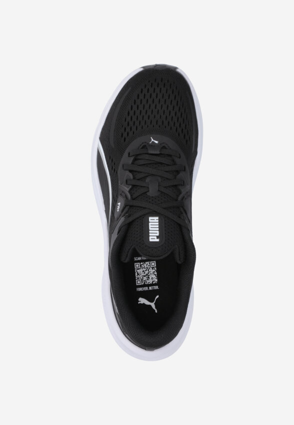 Кроссовки PUMA Skyrocket Lite 2, Черный