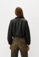 Куртка кожаная Serge Pariente3  - превью