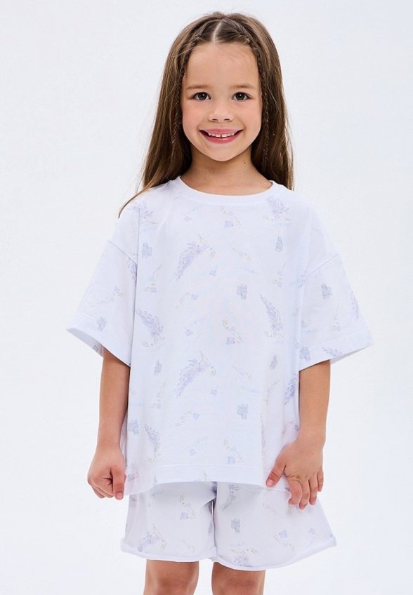 Костюм спортивный Katybella