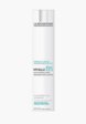 Крем для лица La Roche-Posay5  - превью