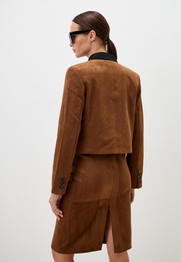 Жакет Love Republic