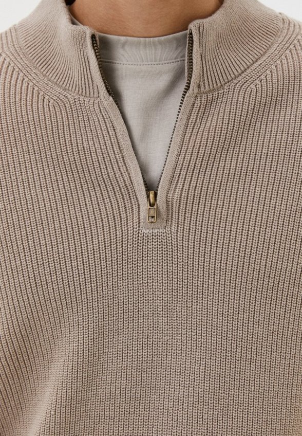 Джемпер marhatter