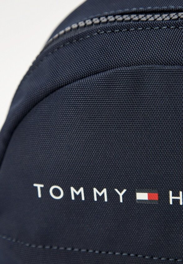 Сумка Tommy Hilfiger