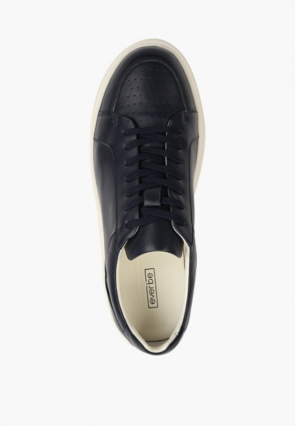 Кеды Ever Be
