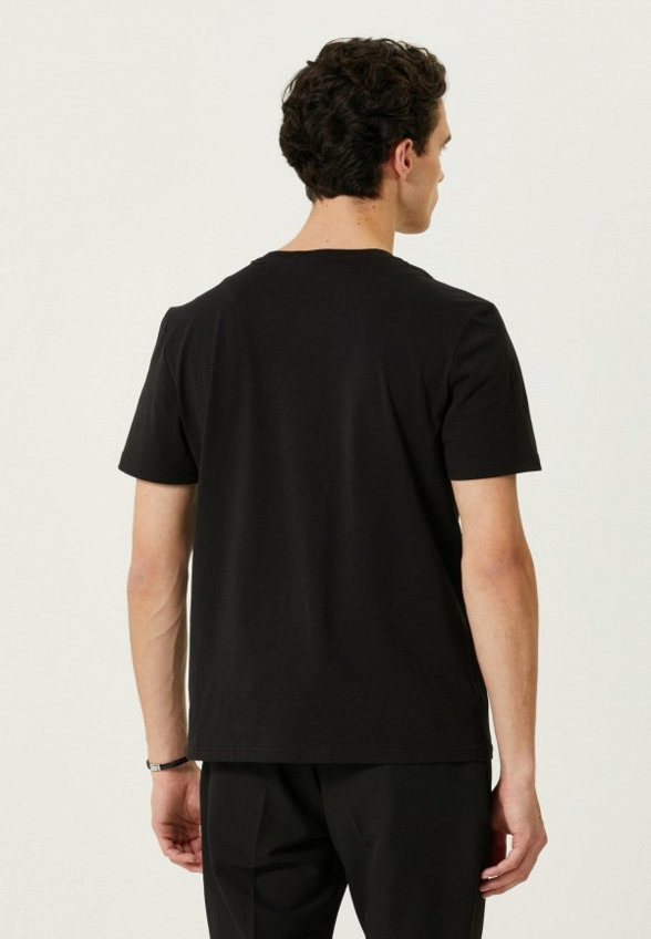 Футболка NetWork