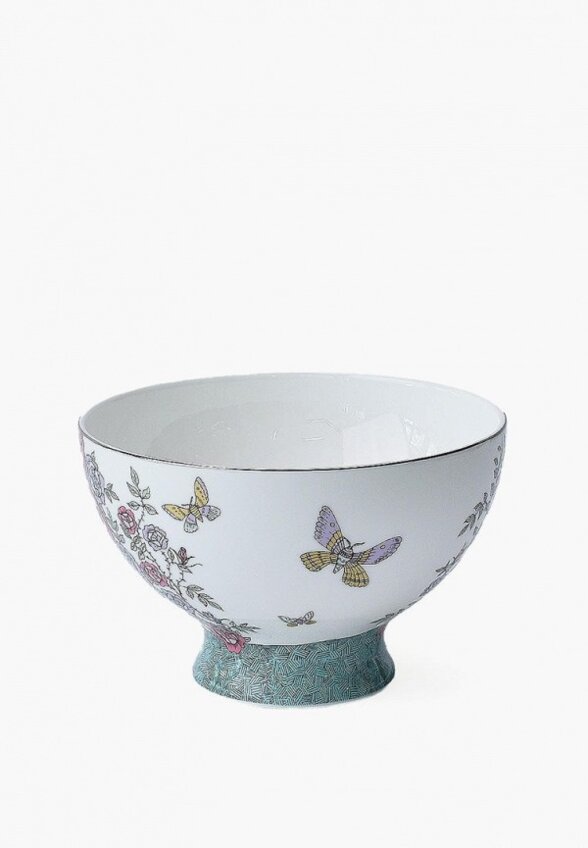 Салатник Valerie Concept