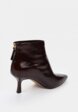 Ботильоны Valeani3  - превью