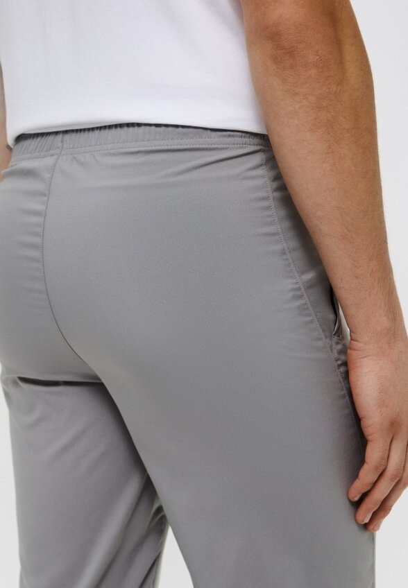 Брюки спортивные Reebok