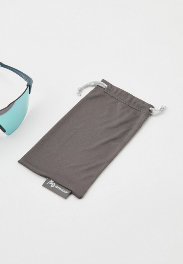 Очки солнцезащитные 720armour