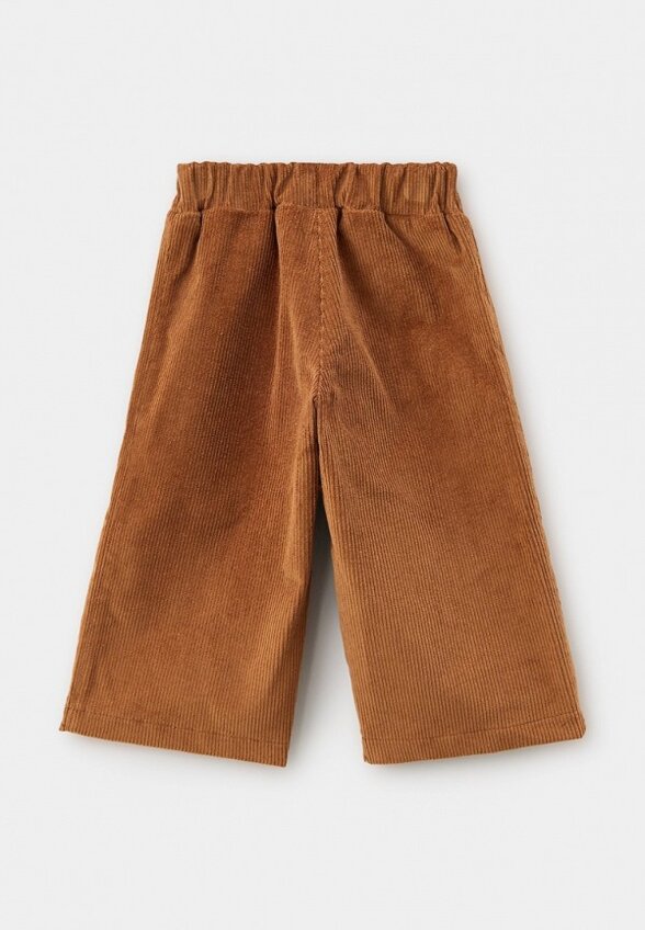 Жилет и брюки Ete Children