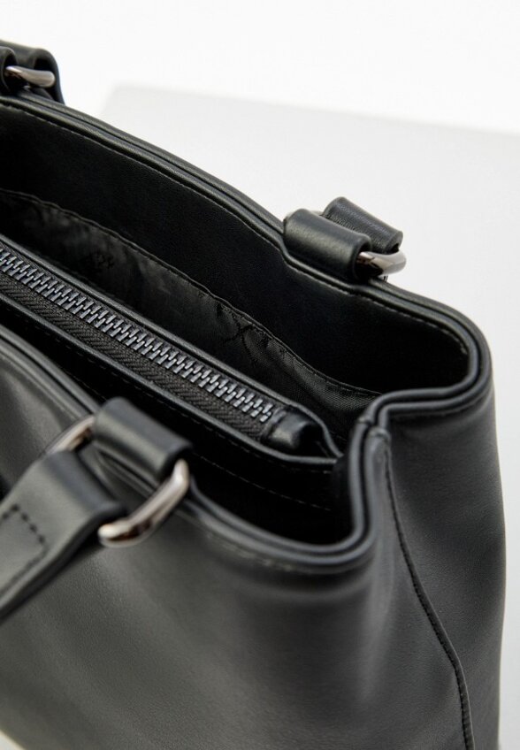 Сумка La Martina