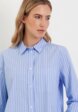 Рубашка Elisa.and.me4  - превью