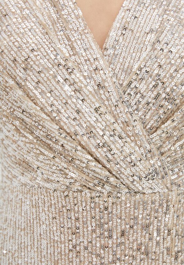 Платье Joymiss