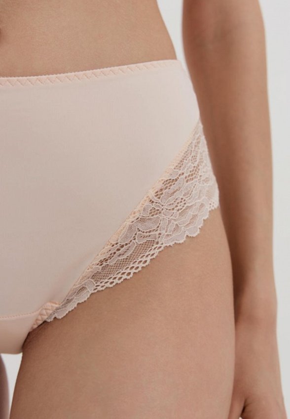 Трусы Conte elegant